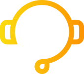 LIVE CHAT RBTV