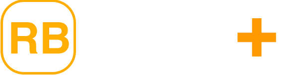RBTV